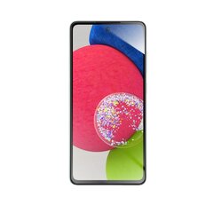 9H Forcell Flexible Nano Glass 5D kaina ir informacija | Apsauginės plėvelės telefonams | pigu.lt