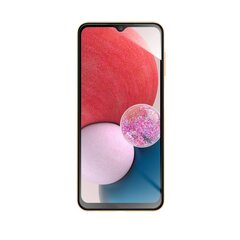 Защитная плёнка для экрана с олеофобным покрытием 9H Forcell Flexible Nano Glass 5D для Samsung Galaxy A13 5G цена и информация | Google Pixel 3a - 3mk FlexibleGlass Lite™ защитная пленка для экрана | pigu.lt