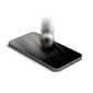 9H Forcell Flexible Nano Glass for Samsung Galaxy A23 5G kaina ir informacija | Apsauginės plėvelės telefonams | pigu.lt