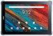 Acer ENDURO EUT310A-11A-84XS 64 GB 25.6 cm (10.1") Mediatek 4 GB Wi-Fi 5 (802.11ac) Android 11 Blue kaina ir informacija | Planšetiniai kompiuteriai | pigu.lt