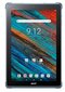 Acer ENDURO EUT310A-11A-84XS 64 GB 25.6 cm (10.1") Mediatek 4 GB Wi-Fi 5 (802.11ac) Android 11 Blue kaina ir informacija | Planšetiniai kompiuteriai | pigu.lt