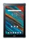 Acer ENDURO EUT310A-11A-84XS 64 GB 25.6 cm (10.1") Mediatek 4 GB Wi-Fi 5 (802.11ac) Android 11 Blue kaina ir informacija | Planšetiniai kompiuteriai | pigu.lt