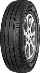 Minerva TranSport RF19 185/75R16C 104 S цена и информация | Летняя резина | pigu.lt