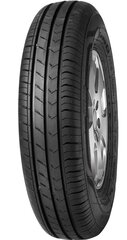 Atlas Green HP 205/65R15 94 H kaina ir informacija | Vasarinės padangos | pigu.lt