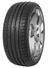 Atlas SportGreen 3 245/45R20 103 Y XL kaina ir informacija | Vasarinės padangos | pigu.lt