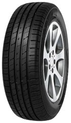 Imperial Eco Sport SUV 255/40R21 102 Y XL kaina ir informacija | Vasarinės padangos | pigu.lt