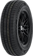 Imperial Snowdragon VAN 185/80R14C 102 R kaina ir informacija | Žieminės padangos | pigu.lt