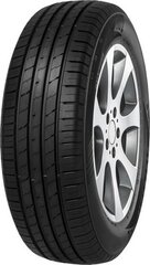 Tristar SportPower SUV 265/40R21 105 Y XL kaina ir informacija | Vasarinės padangos | pigu.lt