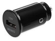 Deltaco USB-CAR130 kaina ir informacija | Krovikliai telefonams | pigu.lt