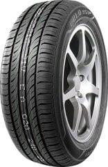 Grenlander Colo H01 165/50R15 73 V kaina ir informacija | Vasarinės padangos | pigu.lt