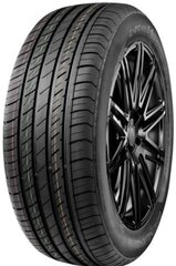 Grenlander L-Zeal 56 295/40R22 112 V XL цена и информация | Летняя резина | pigu.lt