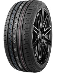 Grenlander Enri U08 255/50R19 107 V XL цена и информация | Летняя резина | pigu.lt