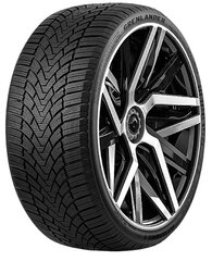 Grenlander Icehawke I 165/60R15 81 H XL kaina ir informacija | Žieminės padangos | pigu.lt