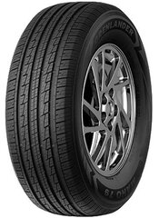 Grenlander Maho 79 275/60R18 117 H XL kaina ir informacija | Universalios padangos | pigu.lt