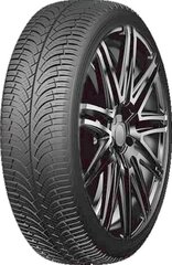 Grenlander Greenwing A/S 245/35R20 95 W XL цена и информация | Всесезонная резина | pigu.lt