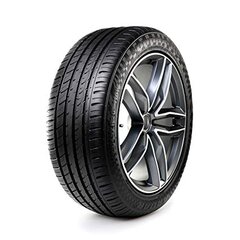 Radar DiMax R8+ 235/55R19 105 Y XL ROF цена и информация | Летняя резина | pigu.lt