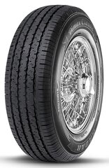 Radar DiMax Classic 185/70R13 86 V ROF kaina ir informacija | Vasarinės padangos | pigu.lt