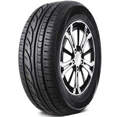 Radar RPX800 195/60R15 88 V ROF kaina ir informacija | Vasarinės padangos | pigu.lt