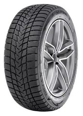 Radar Dimax Alpine 235/45R18 98 V XL ROF цена и информация | Зимняя резина | pigu.lt