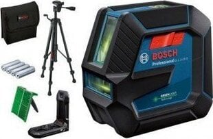 Датчик дыма для умного дома Bosch цена и информация | Механические инструменты | pigu.lt