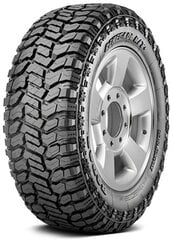 Radar Renegade R/T+ 285/60R18 118 Q ROF цена и информация | Летняя резина | pigu.lt