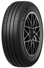 Tourador X Wonder TH2 175/60R14 79 H ROF kaina ir informacija | Vasarinės padangos | pigu.lt