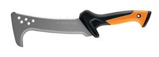 Krūmų kirtiklis Fiskars CL521 1051233 цена и информация | Садовые инструменты | pigu.lt