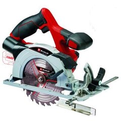 Einhell pjūklas 4200 RPM 4331220 цена и информация | Пилы, циркулярные станки | pigu.lt