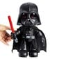 Darth Vader Voice Manipulator Feature Plush HJW21 kaina ir informacija | Žaidėjų atributika | pigu.lt