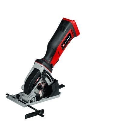 Einhell pjūklas 2500 RPM 4331100 kaina ir informacija | Pjūklai, pjovimo staklės | pigu.lt