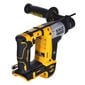 Perforatorius Dewalt SDS 18V DCH172NT kaina ir informacija | Perforatoriai | pigu.lt