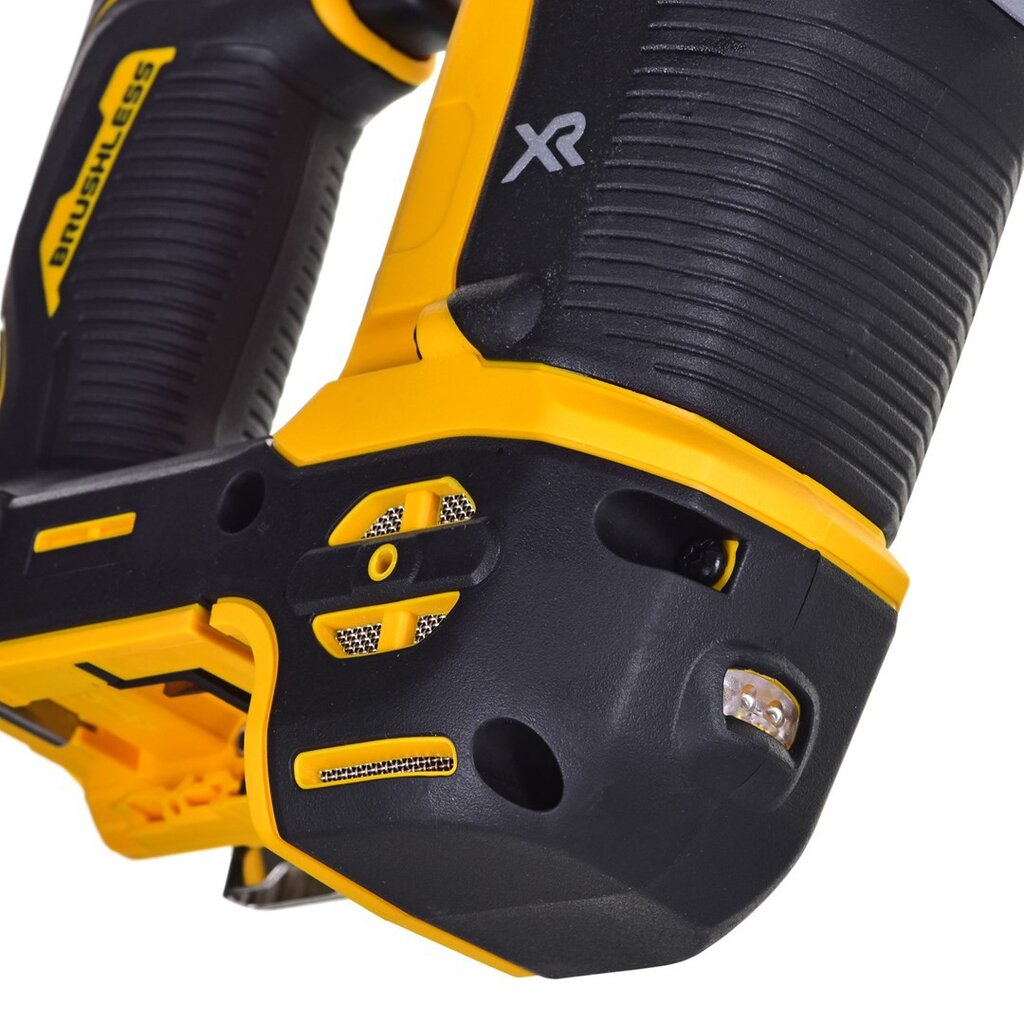 Perforatorius Dewalt SDS 18V DCH172NT kaina ir informacija | Perforatoriai | pigu.lt