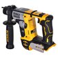 Perforatorius Dewalt SDS 18V DCH172NT цена и информация | Perforatoriai | pigu.lt