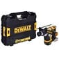 Perforatorius Dewalt SDS 18V DCH172NT kaina ir informacija | Perforatoriai | pigu.lt