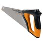 Pro Power Tooth rankinis pjūklas (50 cm) kaina ir informacija | Pjūklai, pjovimo staklės | pigu.lt