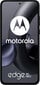 Motorola Edge 30 Neo 8/128GB Moonless Night PAV00000SE kaina ir informacija | Mobilieji telefonai | pigu.lt