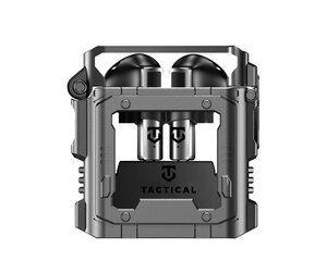 Tactical Vision StrikePods kaina ir informacija | Ausinės | pigu.lt