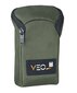 Vanguard Veo ED 8420M - Monocular 8x42 kaina ir informacija | Žiūronai | pigu.lt