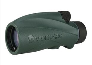 Vanguard Veo ED 8420M - Monocular 8x42 kaina ir informacija | Vanguard Mobilieji telefonai, Foto ir Video | pigu.lt