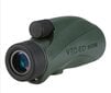 Vanguard Veo ED 8420M - Monocular 8x42 kaina ir informacija | Žiūronai | pigu.lt