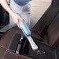 Baseus A1 Car Vacuum Cleaner 12V automobilinis dulkių siurblys kaina ir informacija | Automobilių 12V el. priedai | pigu.lt