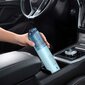 Baseus A1 Car Vacuum Cleaner 12V automobilinis dulkių siurblys kaina ir informacija | Automobilių 12V el. priedai | pigu.lt