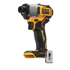 Аккумуляторный шуруповерт DeWalt DCF840N цена и информация | Шуруповерты, дрели | pigu.lt