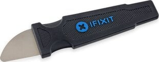 Įrenginio atidarymo įrankis – IFixIt Jimmy (EU145259-1) kaina ir informacija | Mechaniniai įrankiai | pigu.lt