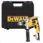 Perforatorius Dewalt DWD024K-QS цена и информация | Perforatoriai | pigu.lt