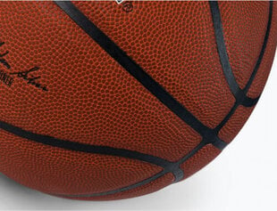 Wilson Team Alliance Indiana Pacers krepšinio kamuolys (7) kaina ir informacija | Krepšinio kamuoliai | pigu.lt