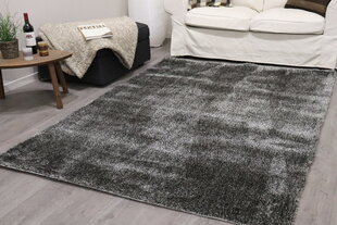 Vercai Rugs kilimas Shadow, 200 x 290 cm kaina ir informacija | Kilimai | pigu.lt