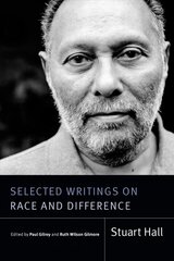 Selected Writings on Race and Difference цена и информация | Исторические книги | pigu.lt
