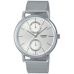 Мужские часы Casio MTP-B310M-7AVEF цена и информация | Мужские часы | pigu.lt