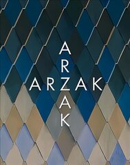 Arzak plus Arzak kaina ir informacija | Receptų knygos | pigu.lt